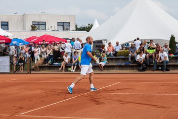 Bild 201 - Lilienthal Open